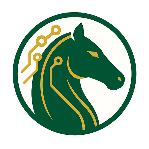 競馬AIパーレイ